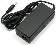 Lenovo 135W 3pinový vnútorný napájací adaptér a menič de Indoor Power Black