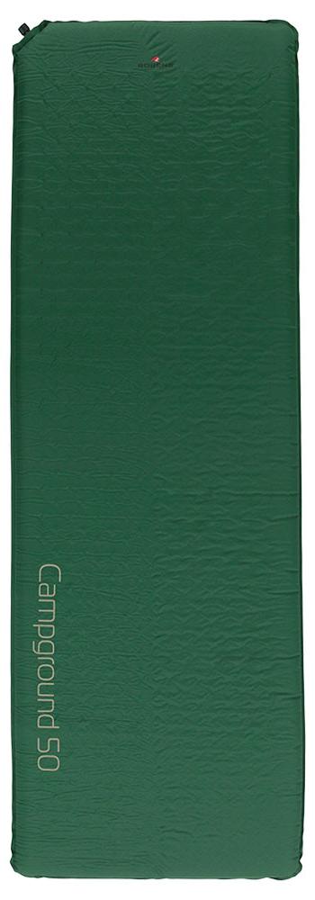 Robens selbstaufblasende Matte 'Campground', 5 cm 310134