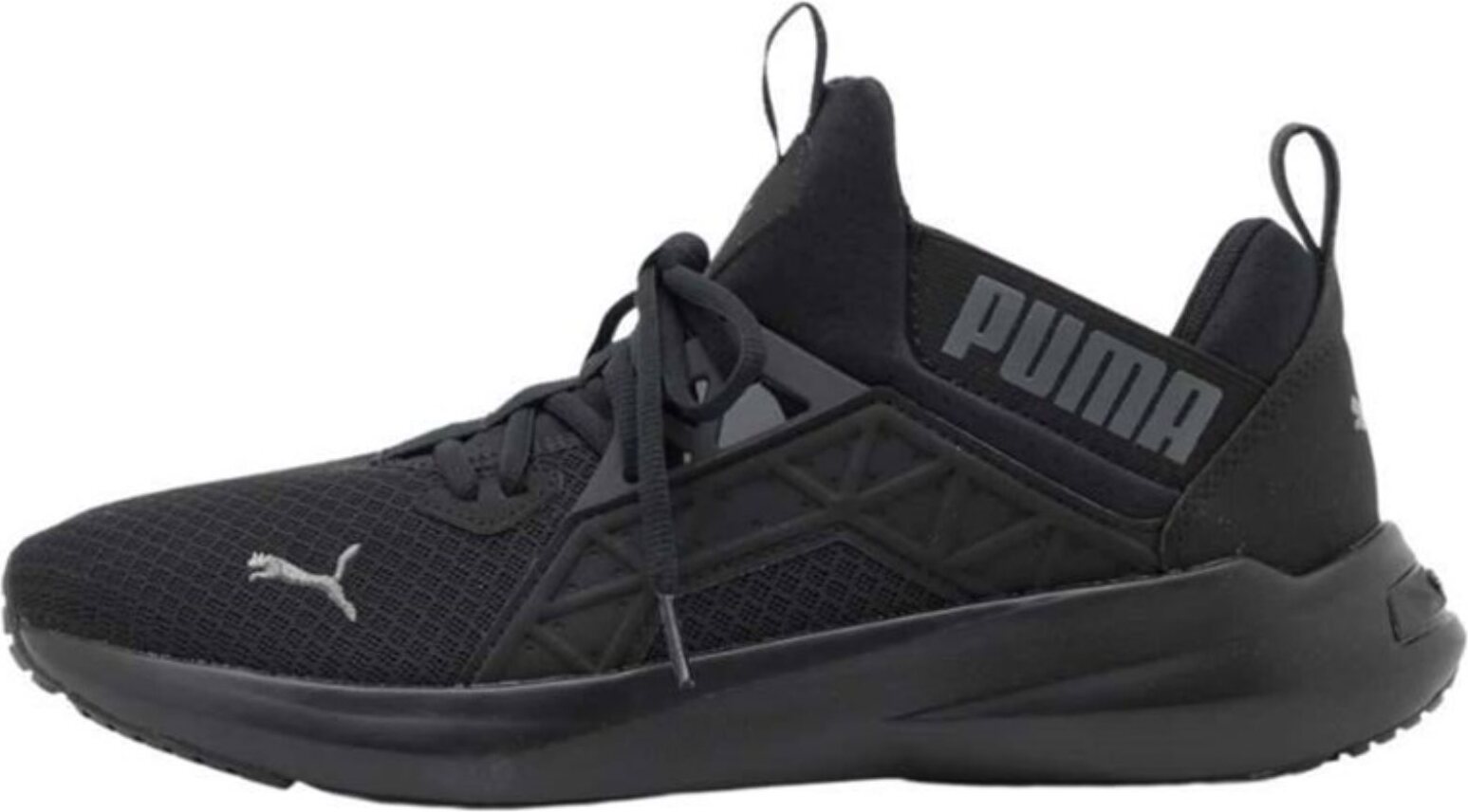 Herrenschuhe Sportlich Puma Softride Enzo Nxt 195234 15, Größe 44,5 19523415
