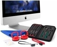 OWC Internal SSD DIY Kit