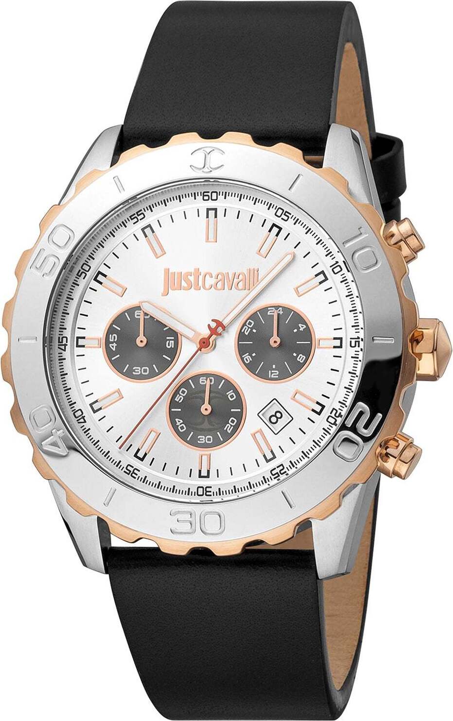 Pánské hodinky Just Cavalli JC1G214L0025
