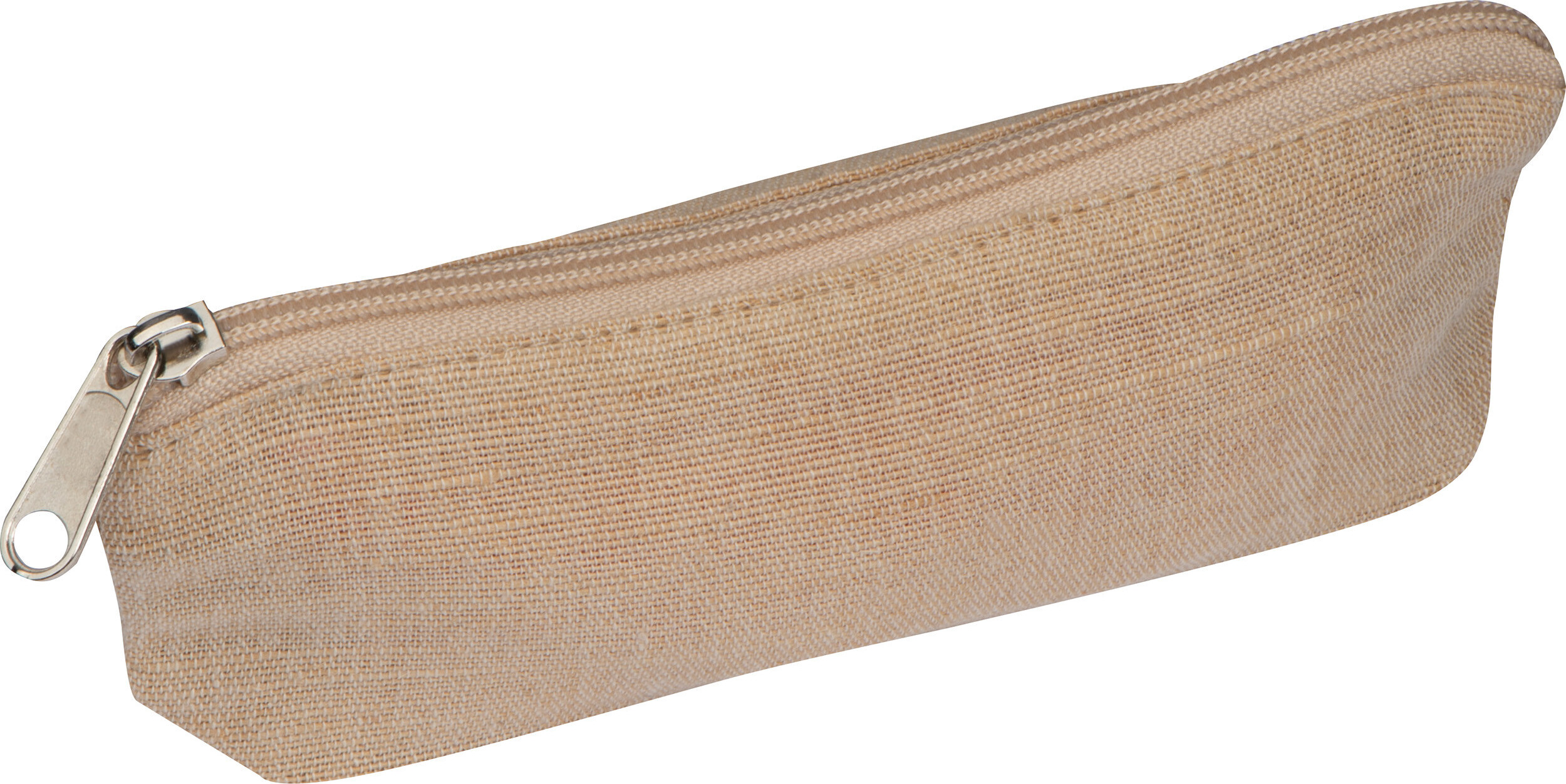 Easy Gifts Kleine Schlamperrolle / Faulenzerrolle