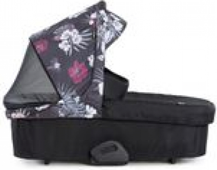 Hauck Babywanne für Saturn R und Mars Sportwagen