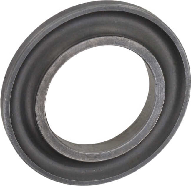 Adly Lagerschale oben JET 50 Lagergehäuse Roller 50ccm 2Takt Motorroller.de Lagerkranz Lagerring Lager-Schale Lager-Gehäuse Lagerteller Lager-Teller 53212-101-000