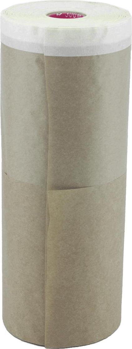 kip-tape Kip® Papiermasker 334 300 mm 334-30