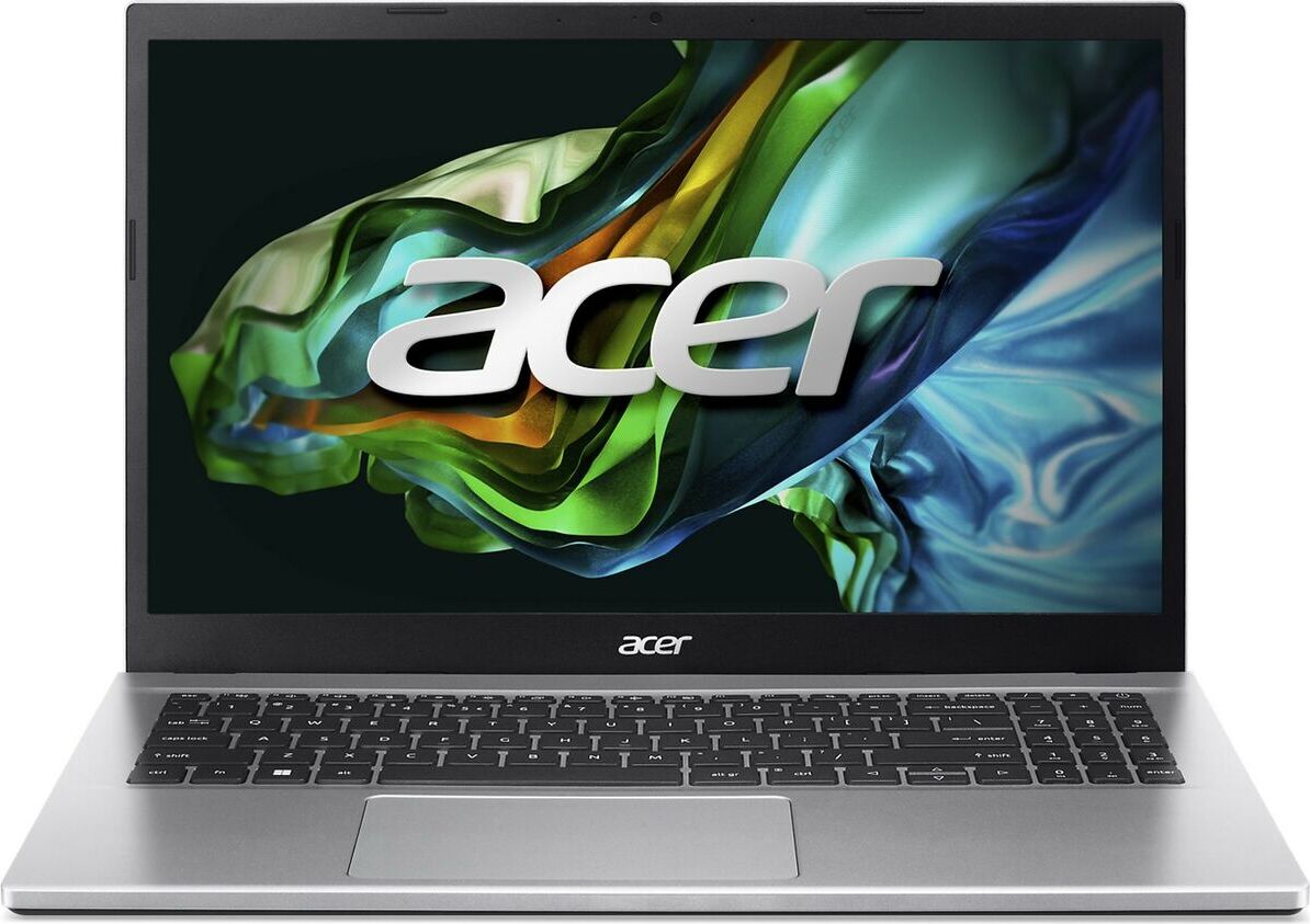 Laptop Acer A315-44P AMD Ryzen 5 5500U 15,6