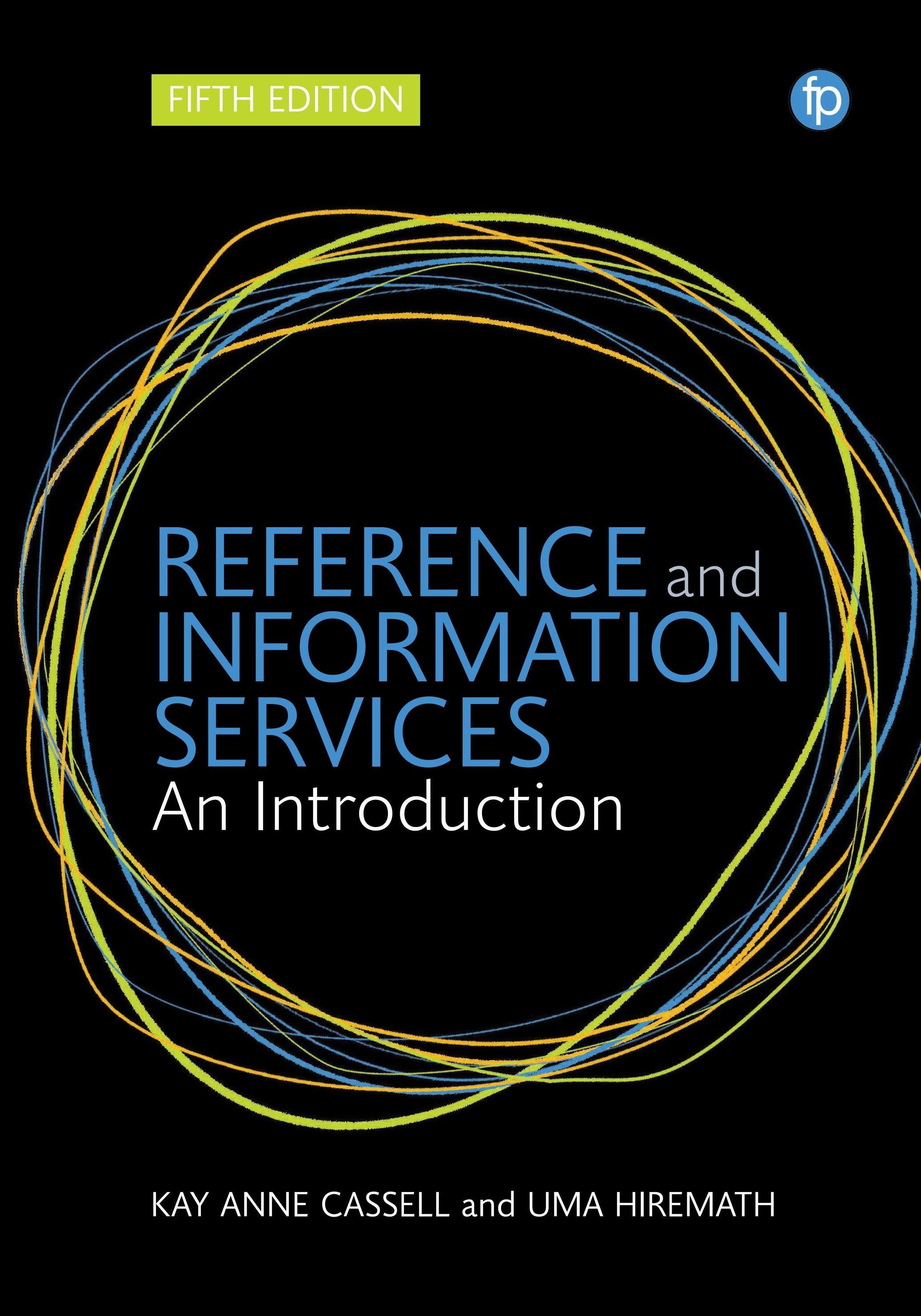 Sonstige Verlage Auskunfts- und Informationsdienste