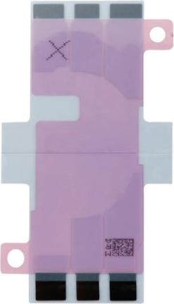 Apple spare parts iPhone 11 Akku-Klebeband
