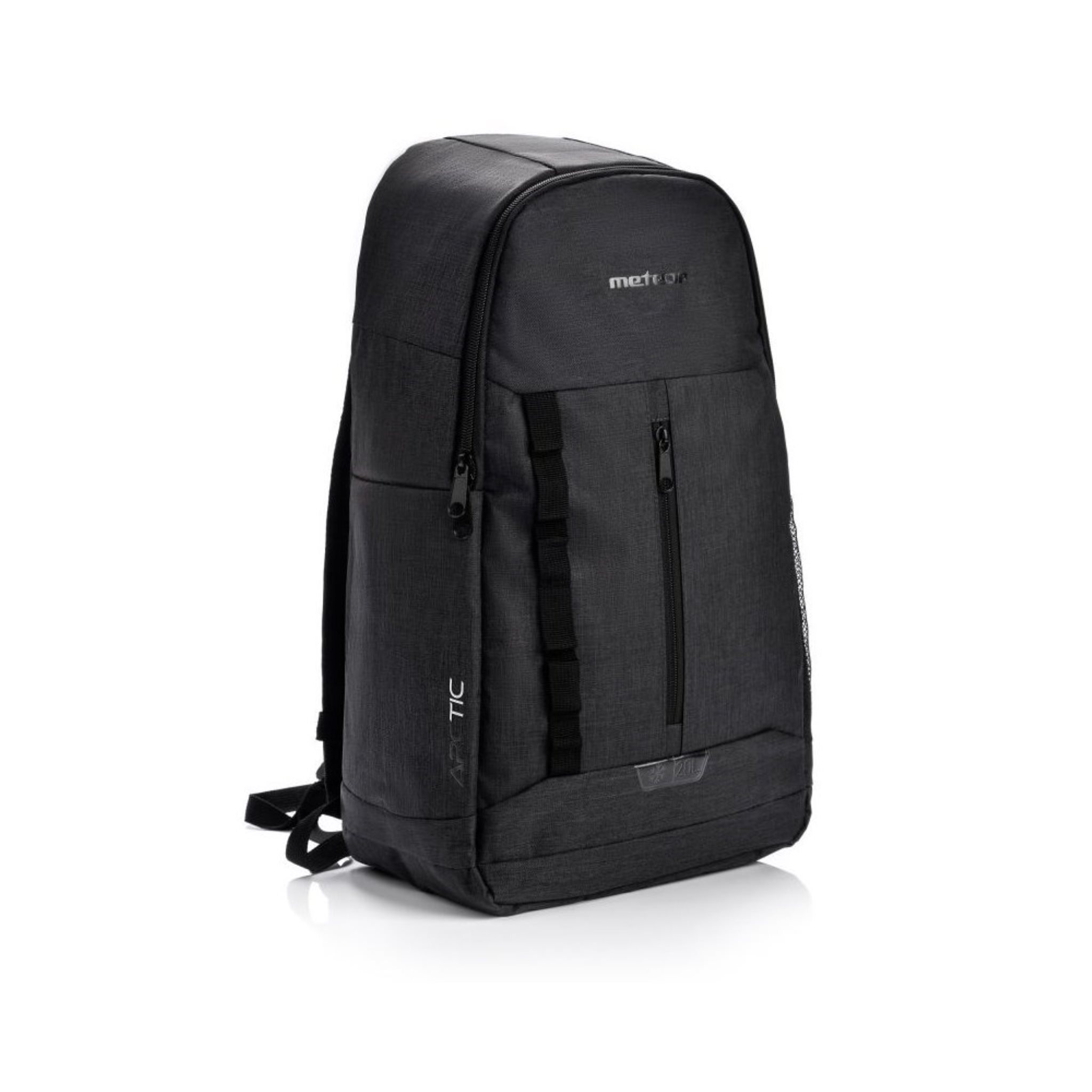 Meteor Arctic 20L zaino di raffreddamento nero confezione