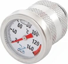 Spec-x Öltemperaturanzeige oeltemp. hh99 anzeigen T03-5095