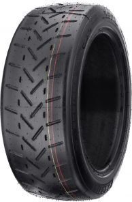 PROFIL 225/40R18 88V XR01 T-S Runderneuerter