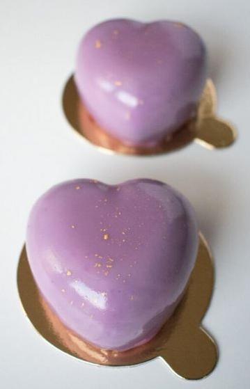 Papyrus Mini-Tischsets in Gold - Bankette 6 cm, 10 Stück.