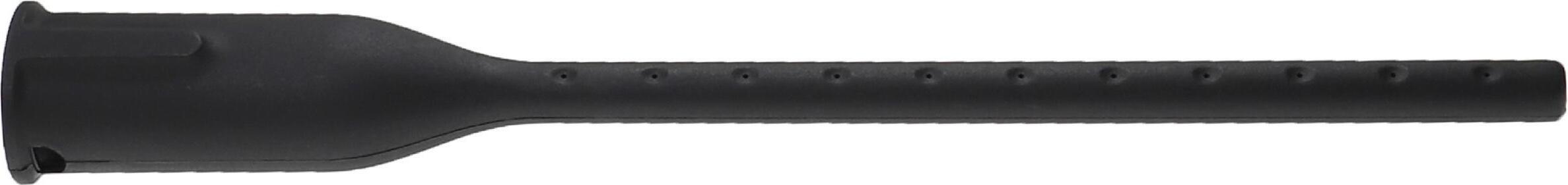 vhbw Textilpflegedüse kompatibel mit Kärcher SC 5 EasyFix Premium Iron, EasyFix Premium, EasyFix Iron, EasyFix Dampfreiniger