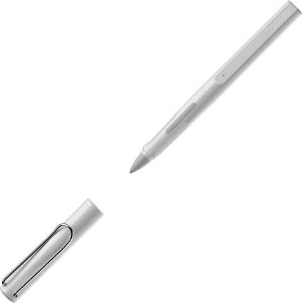 LAMY Smartpen safari note+ white 4A1 - iPad-Pen - 1238657