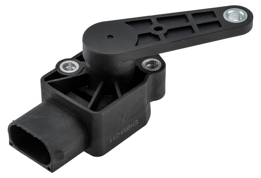 NTY Sensor, Leuchtweitenregulierung ECX-BM-011