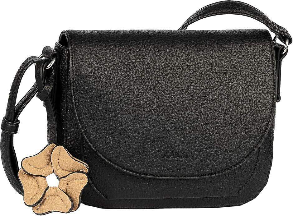 Gabor Sofiana Umhängetasche 22.5 cm 004946-60