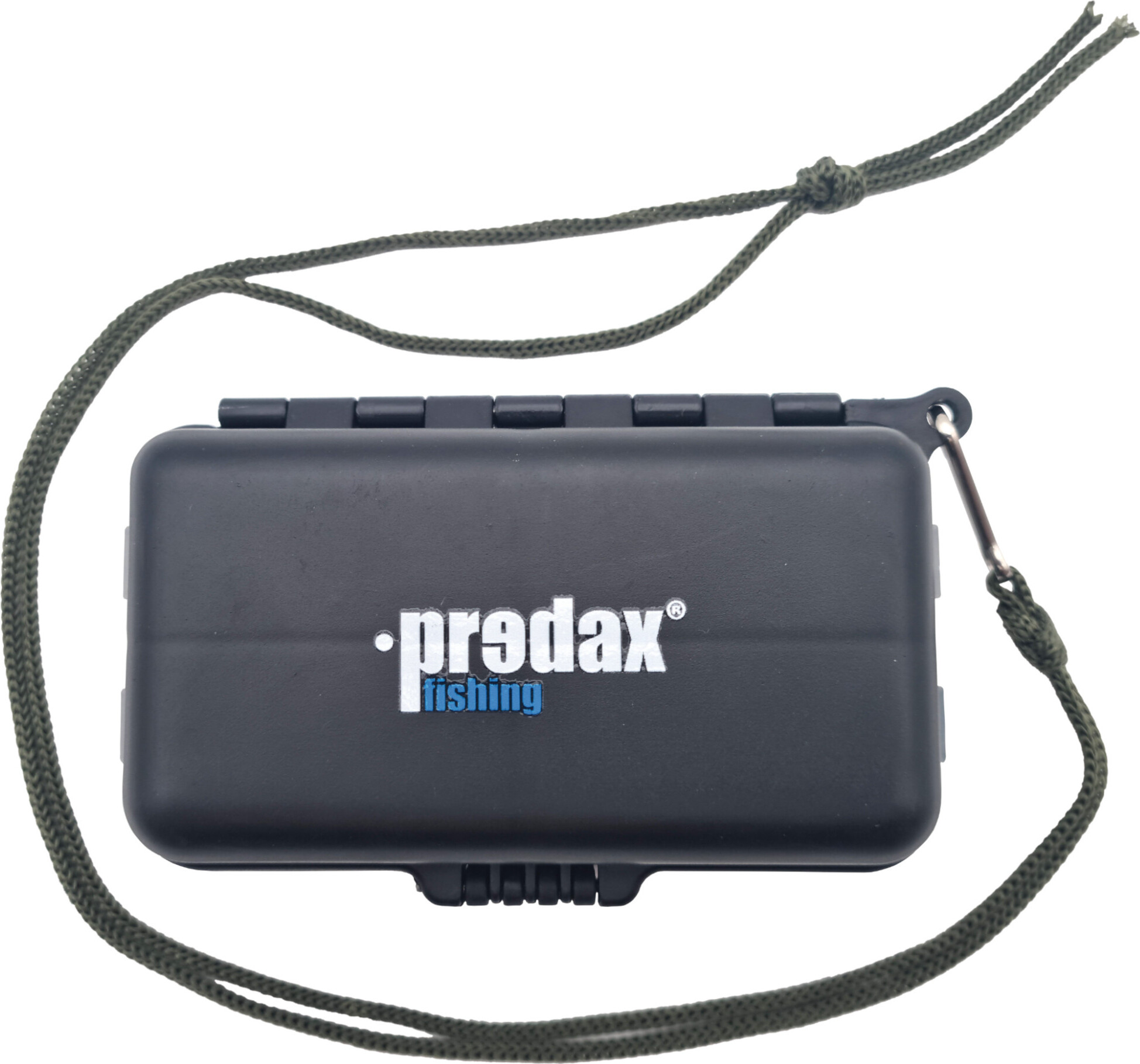 Predax Box 11,5x7,5x3,5cm - Zubehörbox P718