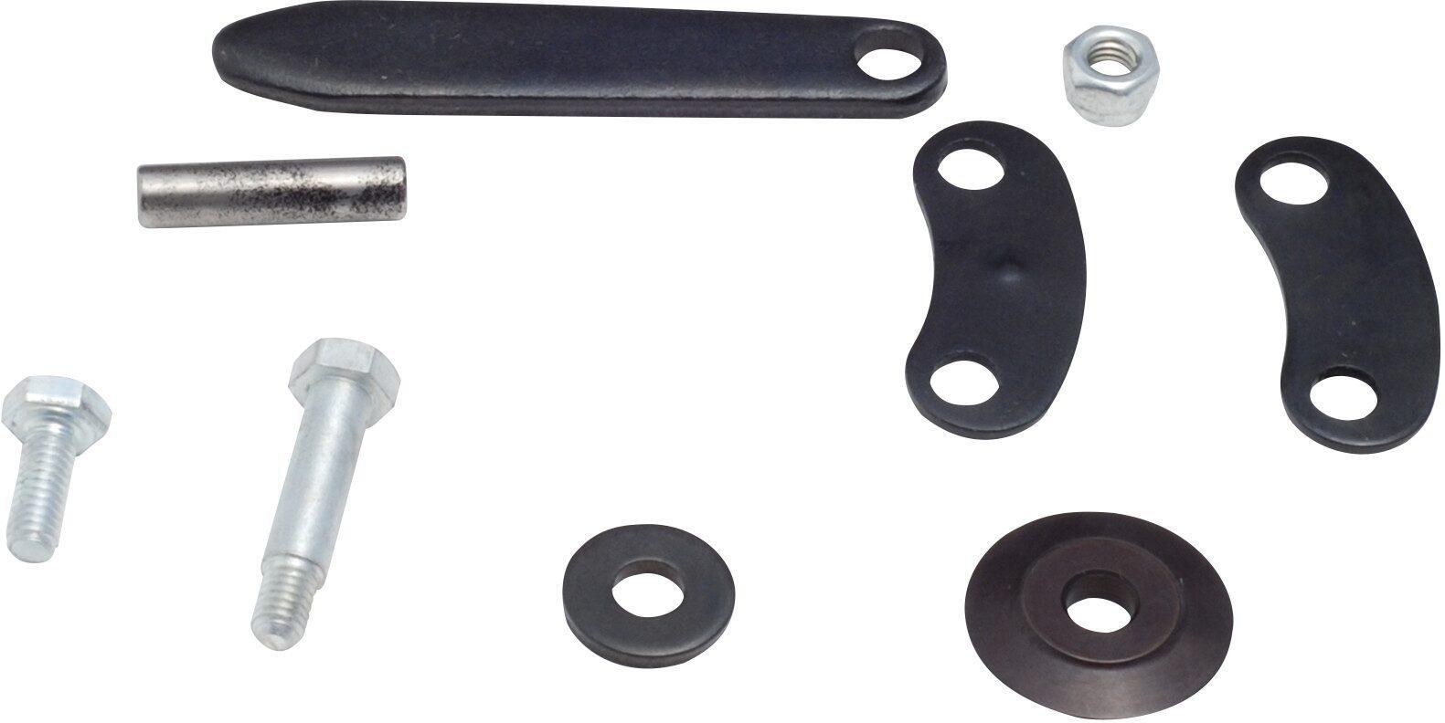 Hazet Ersatzteil Satz zur Reparatur der Schneidkette 4682-01/9