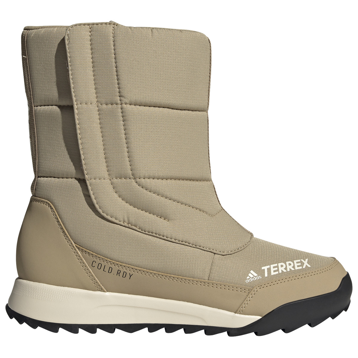 Adidas Obuv Terrex Choleah Boot, FZ3006