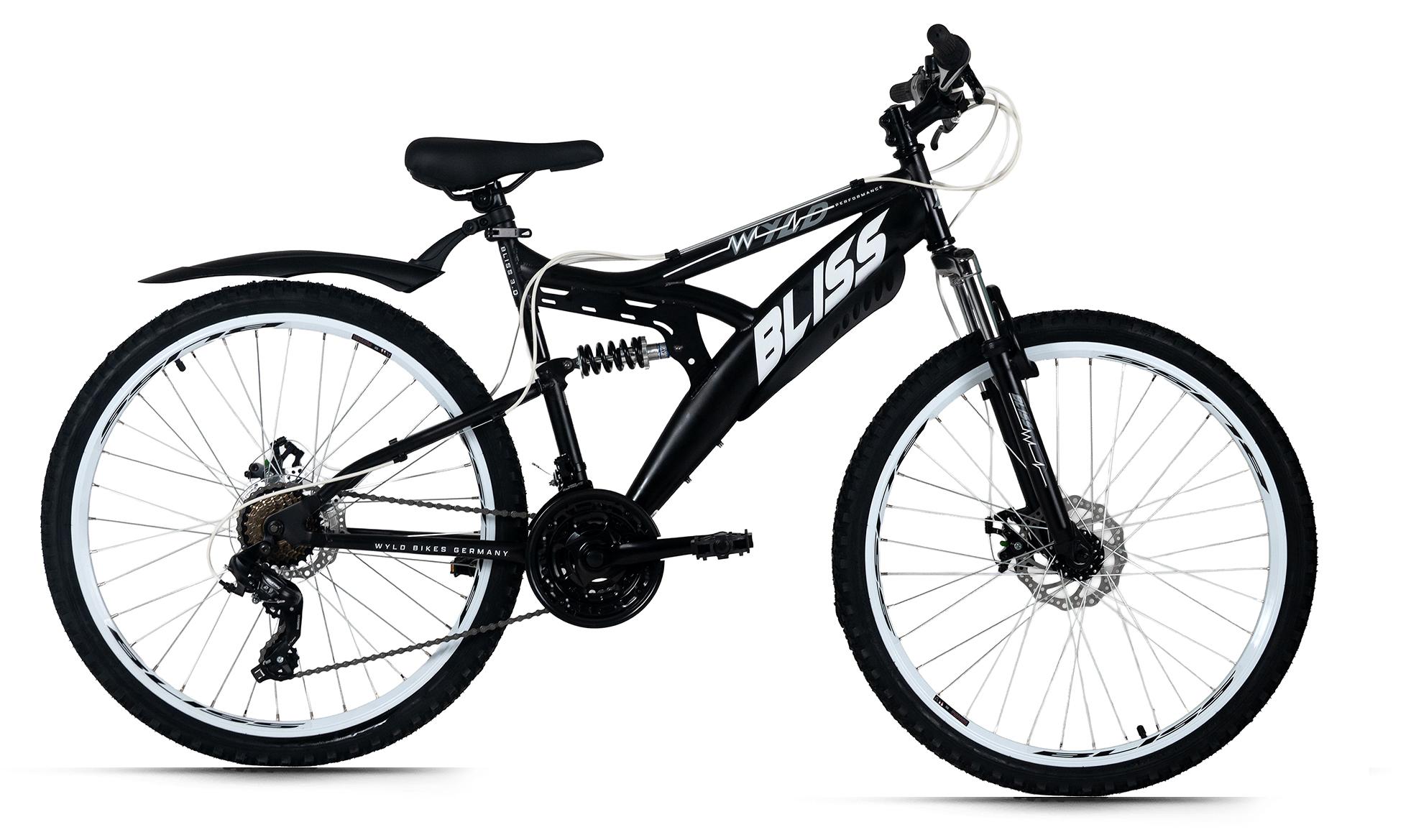 abus fahrradschloss glieder Granit 4900/14mks150 für Moto Auto & Motorrad Rahmenhöhe:61 CM ABUS Fahrradschloss GRANIT XPlus™ spatel