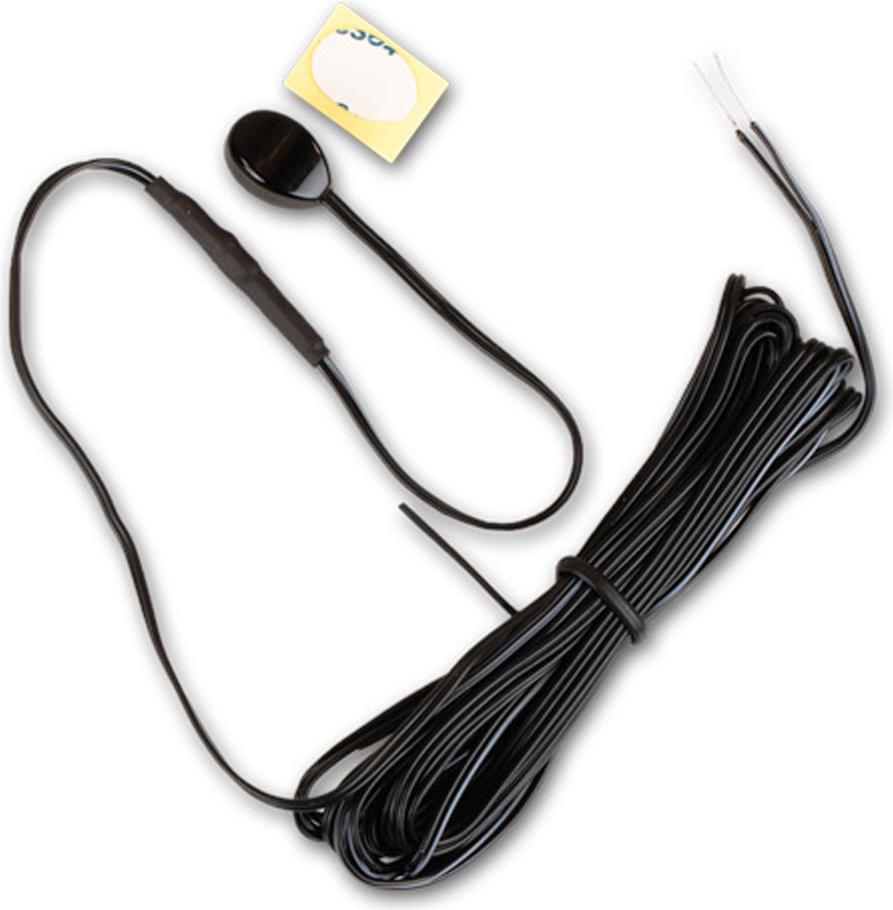 Atlona AT-OMNI-IR-TX IR Emitter Kabel für OmniStream Systeme ATL OMNI IR TX