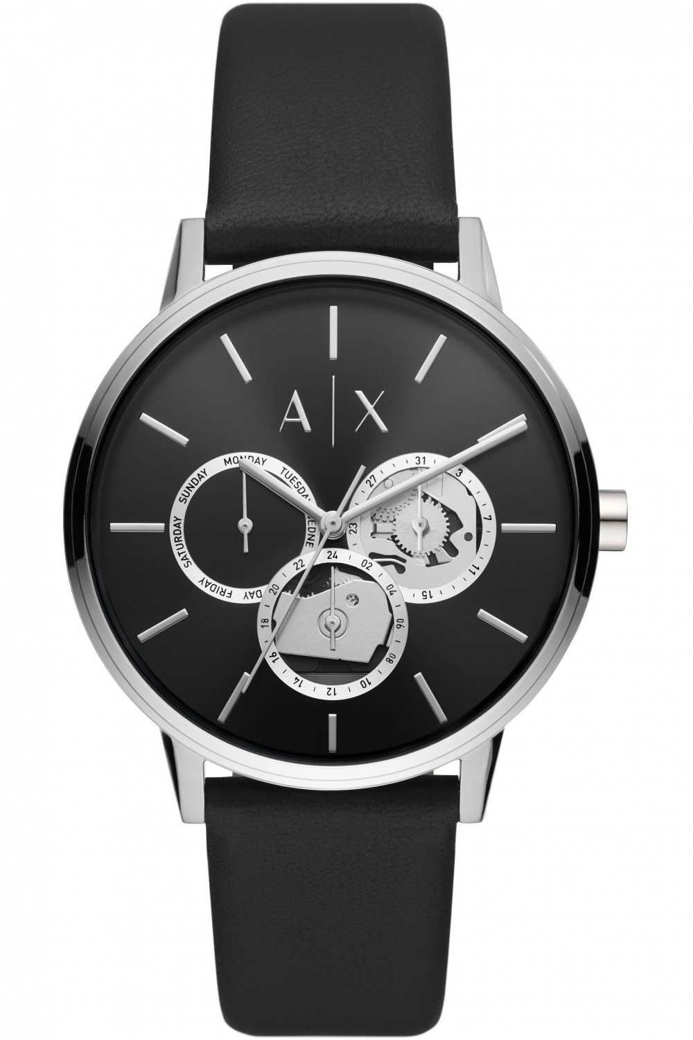 Armani Exchange AX2745