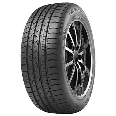 Marshal Crugen HP91 ( 275/45 ZR19 108Y XL )
