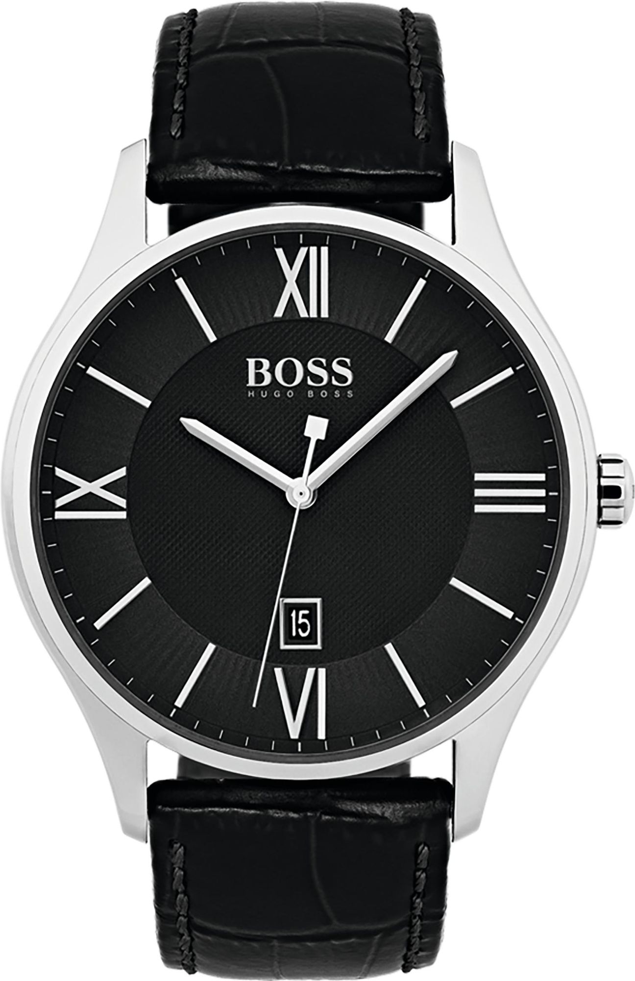 Hugo Boss Hodinky 1513485