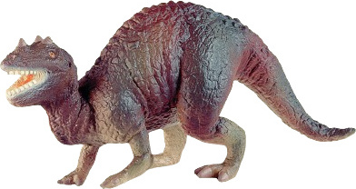 Schleich 16405 Ceratosaurus