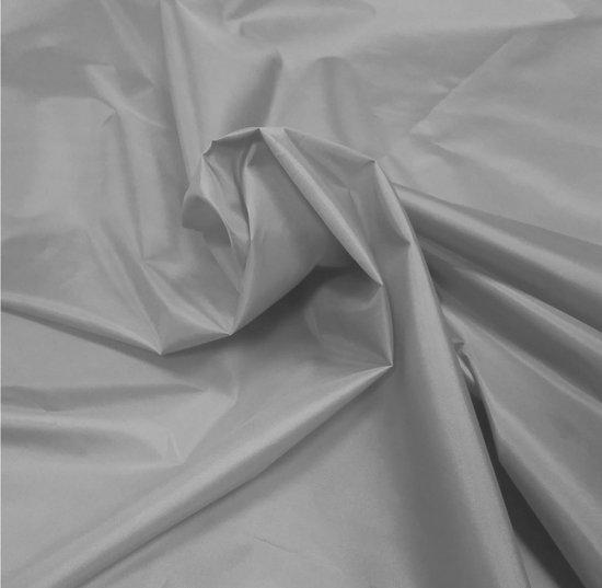 OEM Wasserdichte Polyester Plane Grau 1/2 Meter Zeltstoff 2026