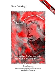 Epubli Der perfekte Sturm der Zytokine