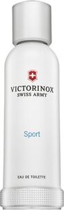 Swiss Army Classic Sport toaletná voda pre mužov 100 ml