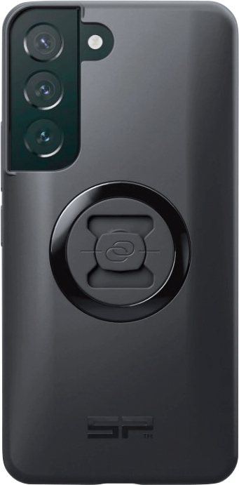 SP Connect Phone Case SPC Handyschale für Samsung S22 55150