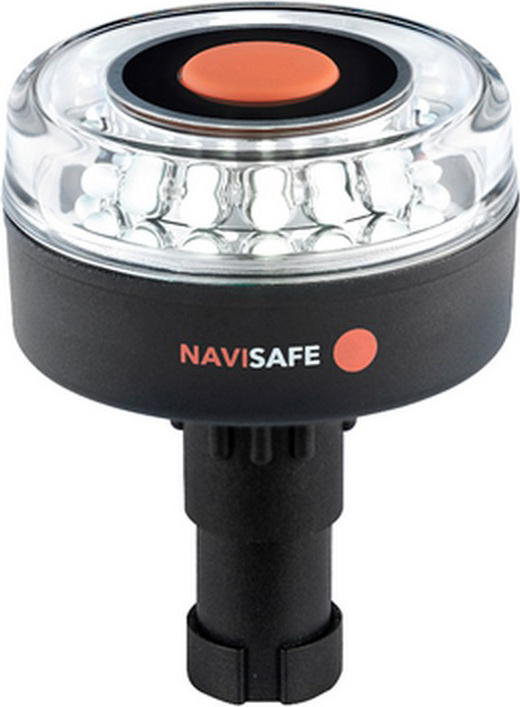 Navisafe NS061