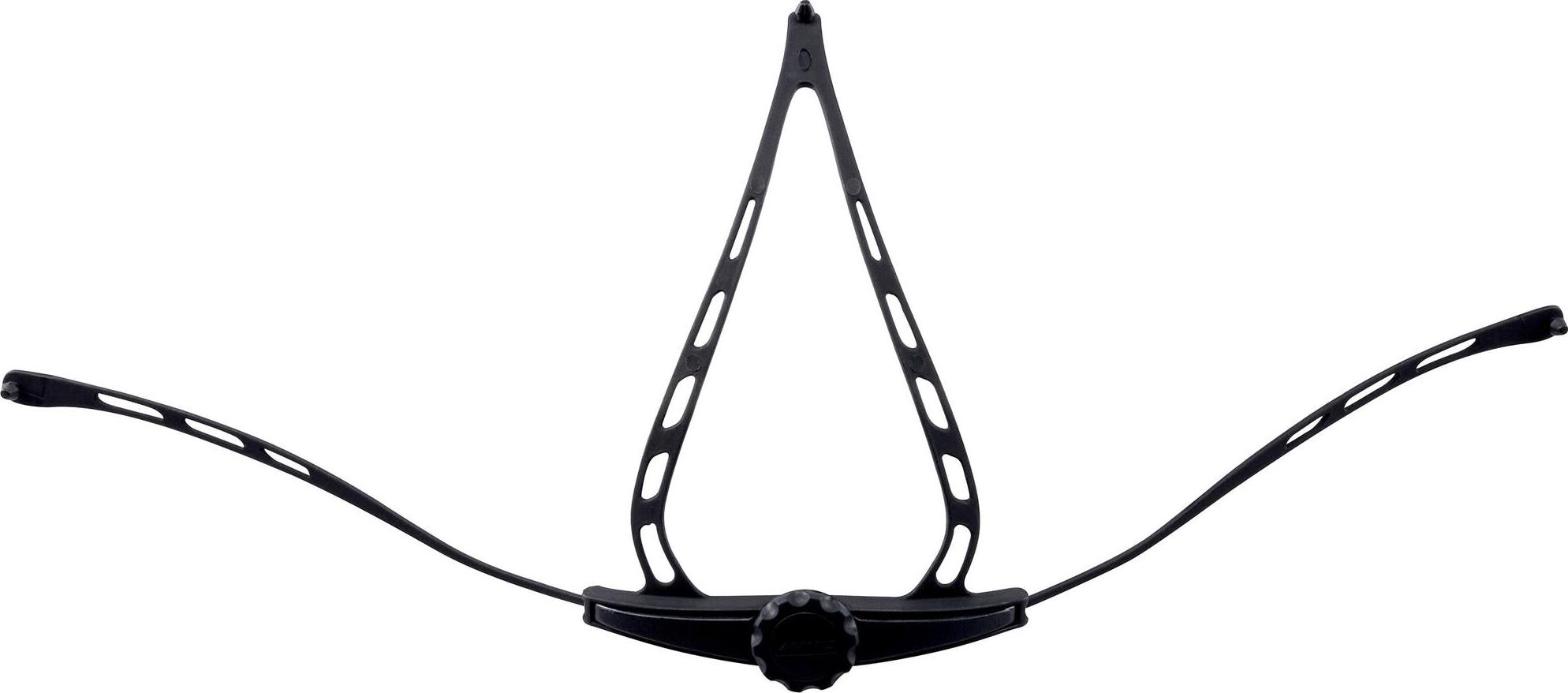 Mavic-Anpassungssystem Adj.System-Helme 41005501
