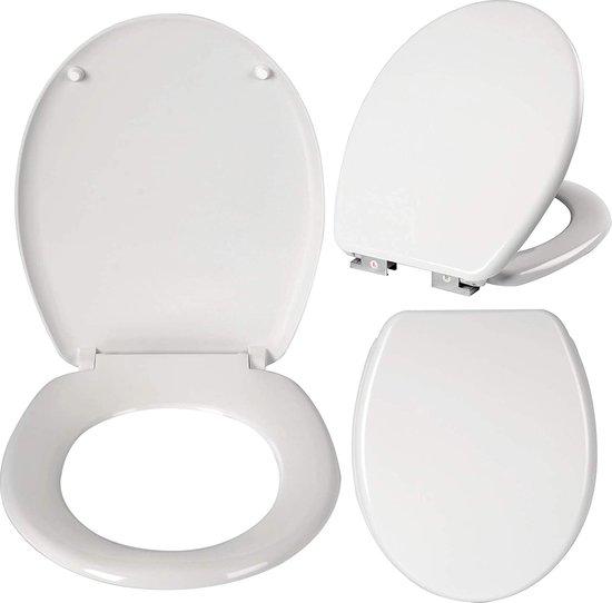 OEM Toilettensitz aus Luxusmaterial 2026