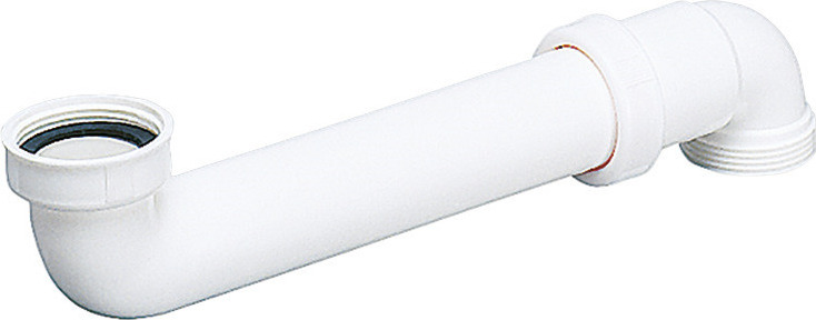 Dallmer Raumsparverbinder 021 11/2 110022