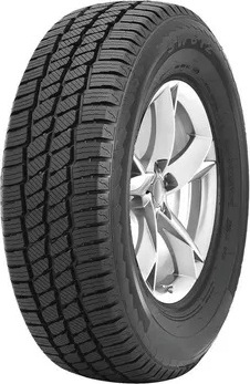 195/70 R 15 104/102R Sw612 Tl C M+S 3Pmsf 8Pr Goodride