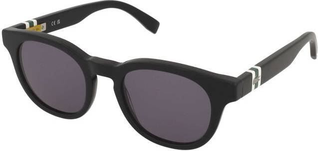 Lacoste L6006S Damen-Sonnenbrille