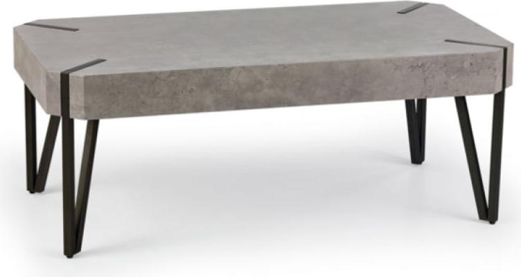 Halmar Emily Bank V-CH-EMILY-LAW-BETON