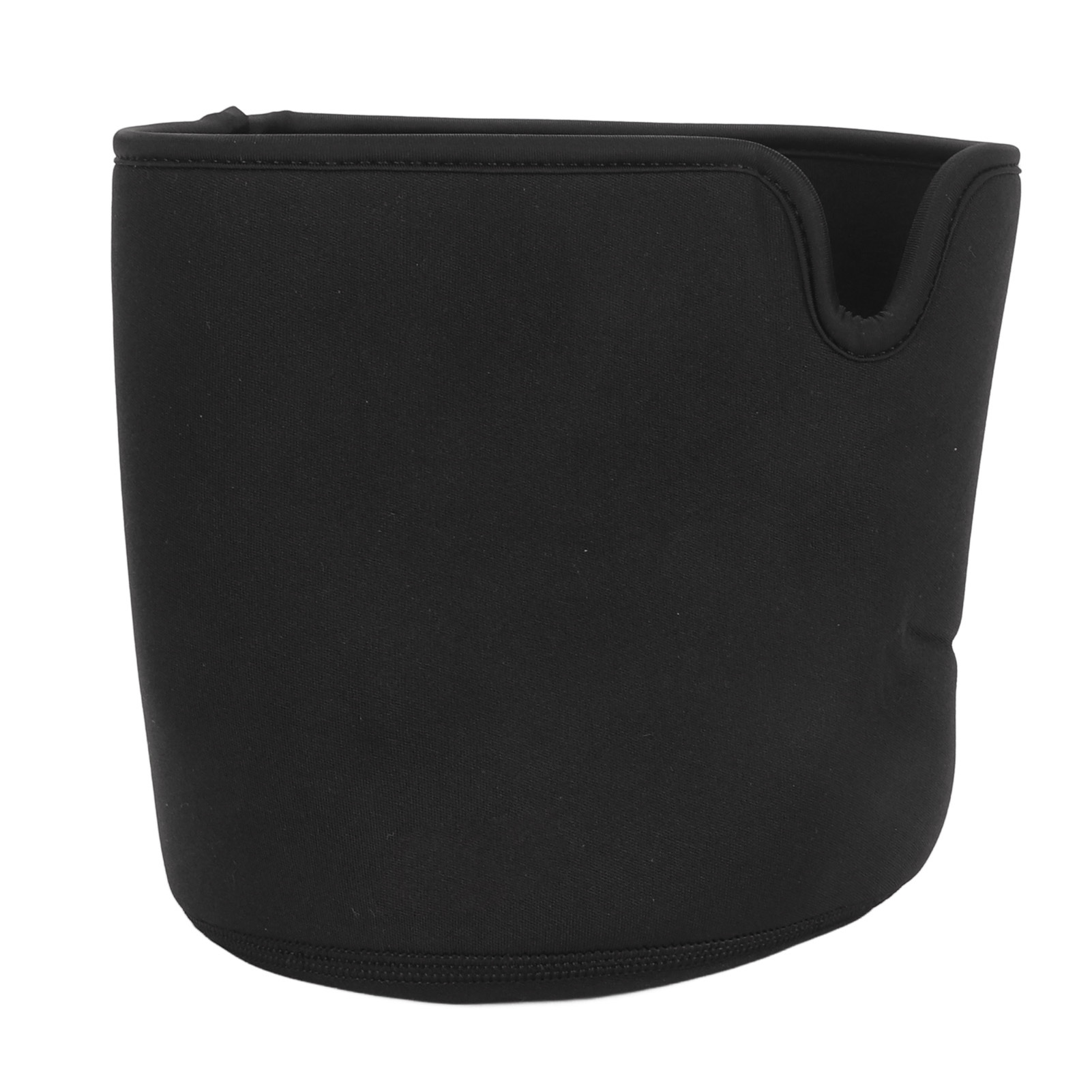 Ochranný kryt reproduktora Bluetooth, ochranné puzdro na reproduktor Bluethooth, puzdro na reproduktor Bluethooth pre Homepod, kryt reproduktora Bluetooth pre Homepod, cestovné puzdro na bezdrôtový reproduktor, príslušenstvo reproduktora Bluetooth