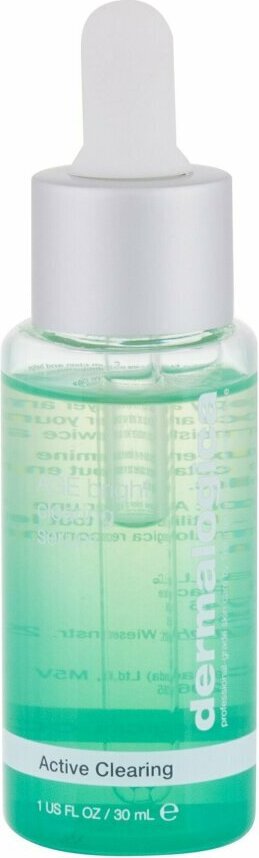 Dermalogica Active Clearing AGE Bright Clearing Serum 30ml 111342