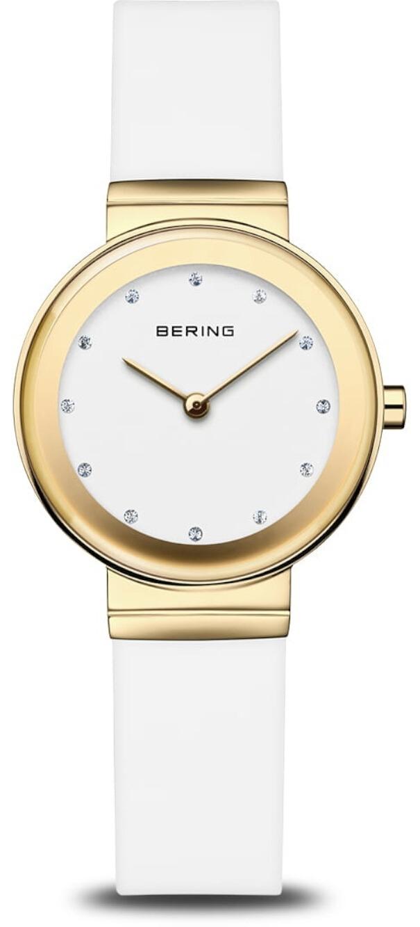 Bering Mod. 10129-934 Produktbezeichnung