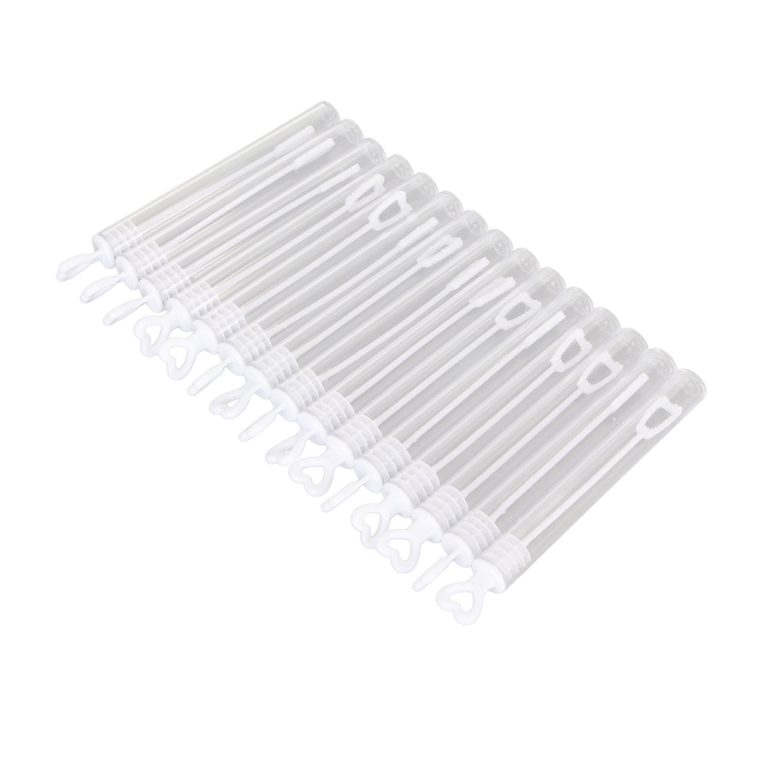 Cocosity Seifenblasenstab,Kleiner Seifenblasenstab,Seifenblasenstäbe Bulk,Seifenblasenstäbchen,Seifenblasenstab Spielzeug,Seifenblasenstab Set