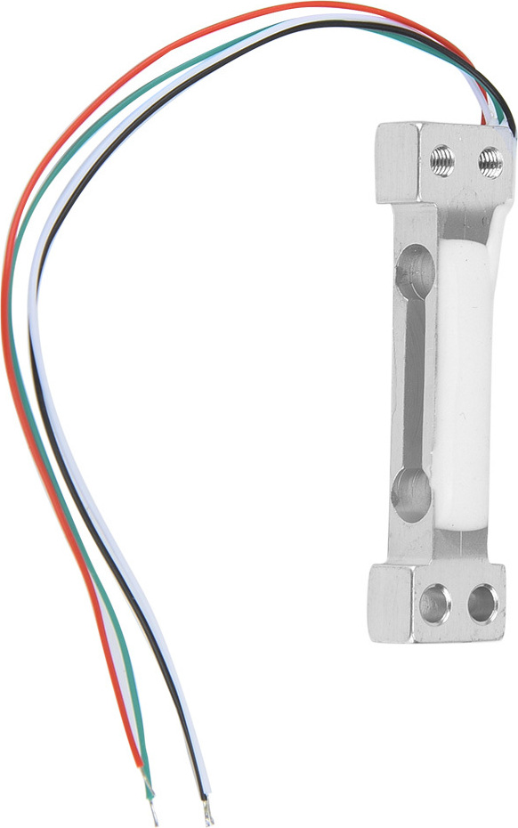 Cocosity Gewichtssensor,Lastsensor,Gewichtssensor,Wägezelle,Elektronische Wägezelle