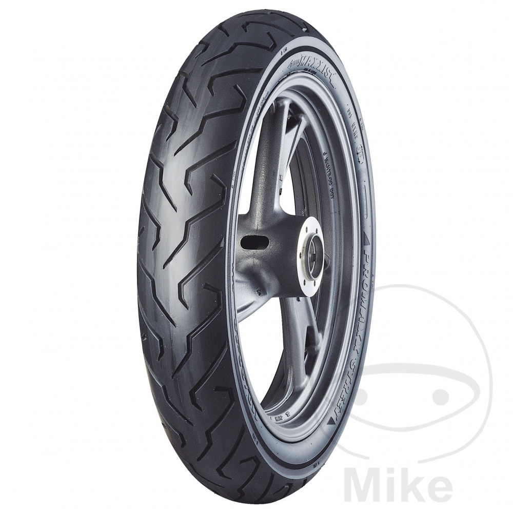Maxxis M-6103 120/90 R18 65H