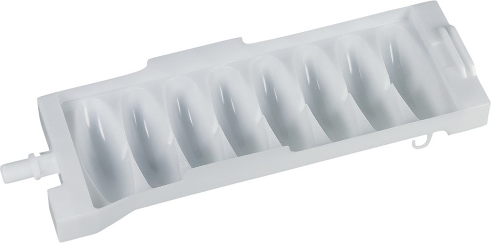 Eiswürfelschale Eiswürfelbereiter Kühlschrank Samsung DA6302284B