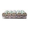 Van Weelden Caves Wert 1 Poker Chiphalter - Professionelle Pokerchips - Pokerchips - Chips - Pokerchips mit Wertaufdruck - Poker Tray - Casino Chips Kaufen. 11317