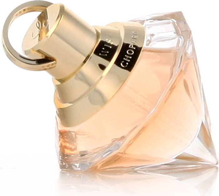 Chopard Brilliant Wish parfumovaná voda 30ml