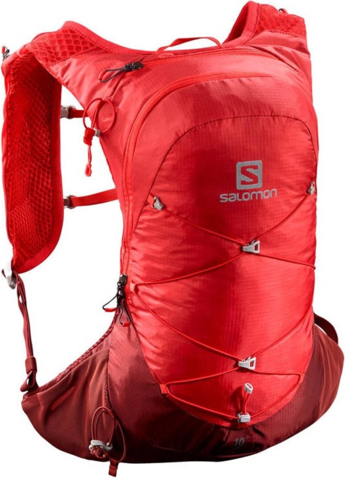 RucksackSalomon Xt 10 C15185